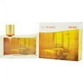 thumbnail image 2 of 715 AM In Bali by Kenzo 1.7 oz Eau de Toilette Spray, 2 of 2