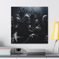 thumbnail image 4 of Canvas Gallery Wraps, 4 of 4