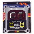 thumbnail image 2 of Spectre Industries Manufacturer Part #: 5764 Carburetor Spacer, 2 of 4