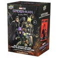 thumbnail interactive-video image 1 of 2024 Upper Deck Marvel Beginnings Volume 2 Series 2 Hobby Box... 1 of 14