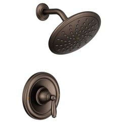 Moen Brantford Oil Rubbed Bronze Posi-Temp(R) Shower Only