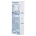 thumbnail image 3 of SKIN1004 Madagascar Centella, Hyalu-Cica Water-Fit Sun Serum UV, SPF 50, 1.69 fl oz (50 ml), 3 of 6