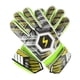 thumbnail image 5 of Guantes Fútbol Entrenamiento Engrosado Los Dedos La Mano Accesorios Deportivo, 5 of 9
