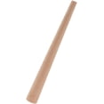 thumbnail image 3 of Wooden Ring Size Mandrel Stick Finger Rings Sizer Measuring Jewelry Tools, 3 of 5