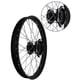 thumbnail image 5 of Rin Delantero Vento Crossmax 250 Reforzado Rin Crossmax 250 Negro, 5 of 6
