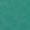 Teal, variant on Rit All Purpose Powder Dye