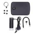 thumbnail image 1 of Handheld Magnification Endoscope 3 in 1 Interface USB HD Digital Microscope with Flexible Holder for Mobile Phone, 1 of 14