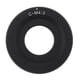 thumbnail image 2 of Para Mirrorless Mount Lens Convertidor Adaptador perfke Convertidor de adaptador de lente de montaje en C, 2 of 6