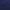 Dark Blue, variant on Easy Spirit Women's Glitz Skimmer Slip-On