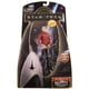 thumbnail image 1 of Figura de acción de Star Trek de 6 pulgadas colección Warp Scotty Playmates 043377616214, 1 of 1