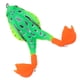 thumbnail image 3 of Cebo de Pesca Jadeshay para Lubina Cebos de Rana Trueno, 3 of 8