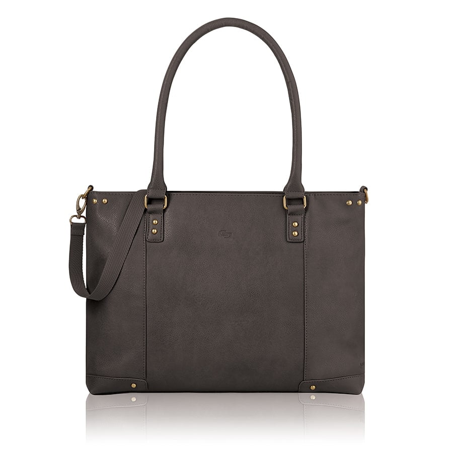 solo executive tote