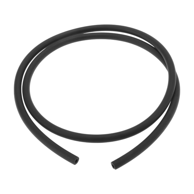Mangueras de aceite lubricante Unique Bargains 4mm/0.16" 8mm/0.31" 1m/3.3ft