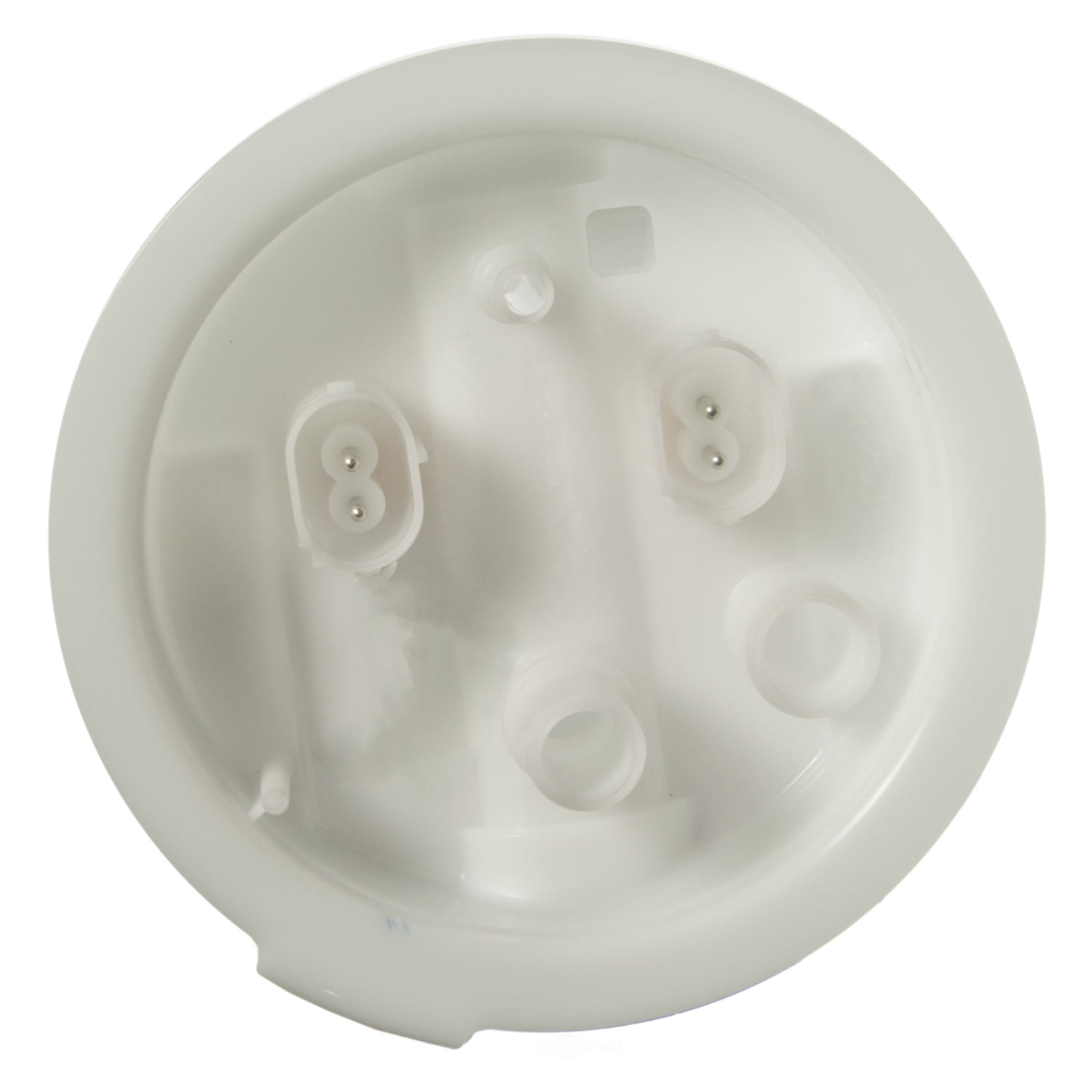Fuel Pump Module Assembly Fits select: 2007-2013 BMW 328, 2006 BMW 325