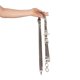 thumbnail image 5 of OHOIOLLA Correa Ajustable Beige Para Cámara Y Equipos Con Clip Portátil De Almacenaje, 5 of 8