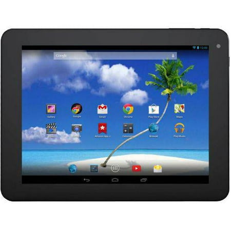 UPC 058465793715
