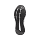 thumbnail image 3 of Tenis Adidas Hombre Deportivo Entrenamiento negro 26 Adidas HQ3790, 3 of 5