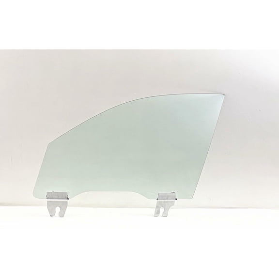 Laminated Driver Left Side Front Door Window Door Glass Compatible with Maserati Levante 2016-2024 Models