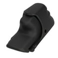 thumbnail image 3 of Rear Sliding Latch, Rear Window Glass Latch Rugged Wearproof F81Z-2540860-AA  For Auto Accessaries Replacement For  //F-450/F-550 1999-2010, 3 of 8