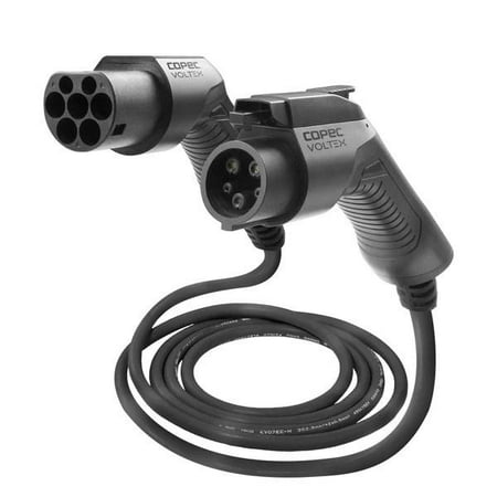 Cable Copec Voltex Tipo 1