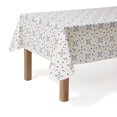 thumbnail image 4 of Nappe en PEVA Mainstays, 4 of 6