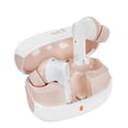 thumbnail image 2 of Audífonos Tws Stf Pure Rosa Con diseño Ergonómico, 2 of 5