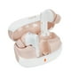thumbnail image 2 of Audífonos Tws Stf Pure Rosa Con diseño Ergonómico, 2 of 5