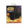 Darth Vader Breathing Device Adult Halloween Accessory
