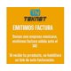 thumbnail image 4 of Teknet Correa Silicon Magnetic para Samsung Galaxy Watch Ultra 47mm, 4 of 5