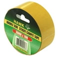 thumbnail image 3 of HAWK (2 Pack) Premium Double Sided Carpet Tape | 38 mm x 10 m | Lightweight 3.9 oz | Versatile & Professional Adhesive, 3 of 3
