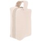 thumbnail image 1 of Fashionable Portable Holding Bag For Busy Women Featuring Practical Organization For Travel Camping And Home Use 1Pack, 1 of 4