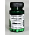thumbnail image 3 of Swanson DIET 7-KETO DHEA 100 MG 30 CAPS, 3 of 6