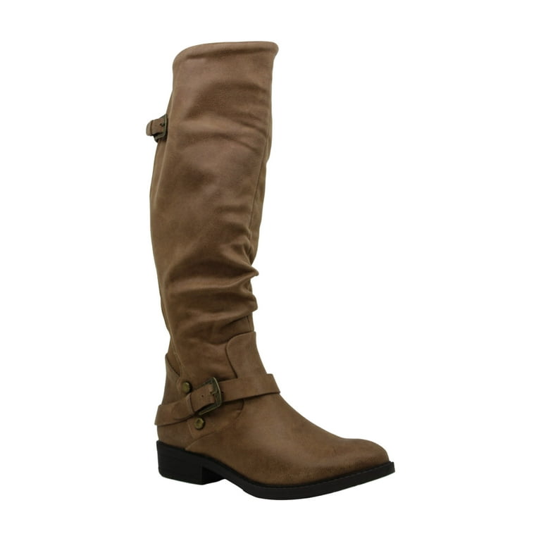 Baretraps yanessa shop riding boots