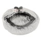 thumbnail image 2 of Cama Cueva Para Gatos, Cama Universal Suave Semicerrada Para Mascotas Con Cojín Para Interior, 2 of 8