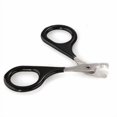 thumbnail image 1 of Shengyu Pet Nail Toe Claw Clippers Trimmer Groomer Scissors Cutter, 1 of 1