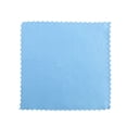thumbnail image 2 of Arestory Small Reusable Cleaning Cloths, Super Absorbent Multipurpose Dish Cloths, for Furniture Rags, Kitchen Cloths, Tableware Quick-Drying Towels，Kitchen Towels Dish Towels, 2 of 7