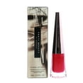 thumbnail image 2 of Fenty Beauty by Rihanna Stunna Lip Paint Longwear Fluid Lip Color, Unlocked, 2 of 4