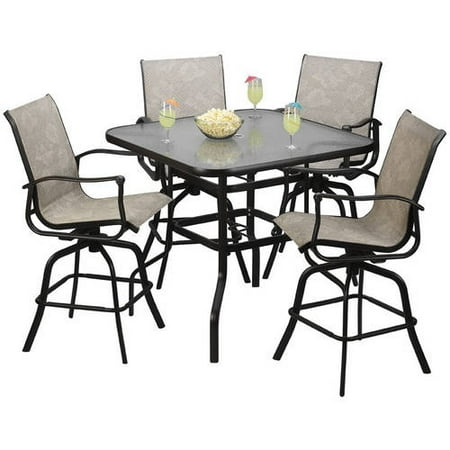 Formosa Covers Bar High Dining Set Cover 98 Dia X 41 H Fully Formosa Covers Bar High Dining Set Cover 98 Dia X 41 H Fully Covered Top No Umbrella Center Hole Com