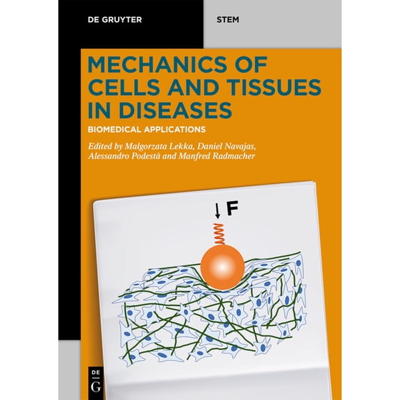 Biomedical Applications, (Paperback)