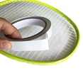 thumbnail image 2 of Cinta de Protección para la Cabeza de Raqueta de Tenis Sunnimix TPU, 2 of 8
