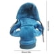 thumbnail image 4 of Kit Manija Cambios Creativa Con Capucha para Automóvil (pavo Real 1 Pieza) Azul, 4 of 4
