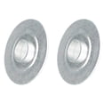 thumbnail image 2 of Bike Bicycle Rear Derailleur Jockey Wheel Pulley Wheel 12T 14T For 9/10/11 Speed, 2 of 7