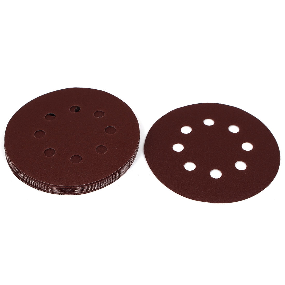 IIT 82080 120 Grit 3 Sanding Disc