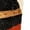 Beige, variant on Women'S Causal Pants Clothes Halloween Printed Comfortable Drawstring Wide Leg Slacks Longline Loose Elasticized Waisted White XL