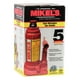 thumbnail image 4 of Gato Hidraulico De Botella 5 T Mikel's Mikels Herramienta MIKEL's GH-5, 4 of 4