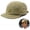 Khaki, variant on Clossjun Men Women Snapback Cap Vintage Japanese Streetwear Lightweight Breathable Hats Polyester Fashion Head Wear, Hip-Hop Casual Duckbill Beanies