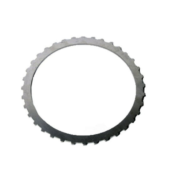 Automatic Transmission Clutch Plate