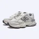 thumbnail image 3 of New Balance Fashion Shoes Men's Sneakers U9060ZGF, 3 of 6