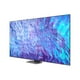 thumbnail image 3 of Tv Samsung 98 Pulgadas  UHD 4K QN98Q80CAF Qled, 3 of 5