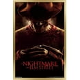 thumbnail image 1 of Un cauchemar sur Elm Street - 2010, 1 of 4
